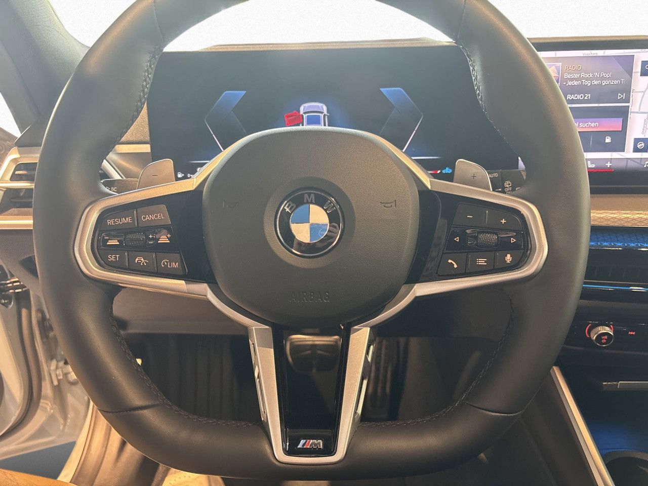 BMW 320 - Bild 21