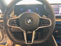 BMW 320 - Vorschau Bild 21