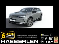 Opel Grandland (X) - Vorschau Bild 1