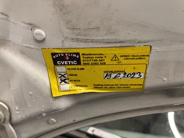 Opel Corsa D Selection *TÜV 032027*KLIMA*ISOFIX*