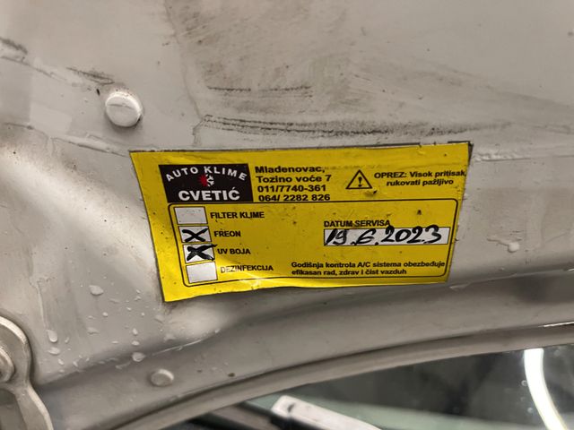 Opel Corsa D Selection *TÜV 032027*KLIMA*ISOFIX*