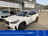 BMW X1 xDrive23i xLine Head-Up HK HiFi DAB LED Shz - BMW X1 xDrive23i Gebrauchtwagen