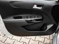 Kia Picanto - Vorschau Bild 17