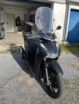 Honda SH 350i - Offers