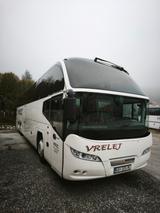 Neoplan Cityliner N1218 HDL EEV - Angebote