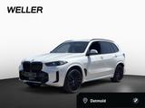 BMW X5 xDrive40d, Leasing ab 1.289 EUR