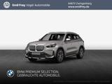 BMW X1 xDrive25e Advantage LED* Klimaautomatik*