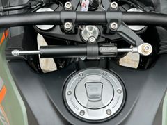 CFMOTO MT-X 1000 ABS +++ AKTIONSPREIS bis 29.04.2026