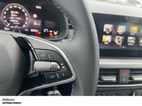 Skoda Kamiq - Vorschau Bild 12