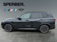 BMW X5 M60 - Vorschau Bild 2