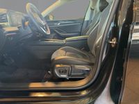 Volkswagen Passat - Vorschau Bild 9