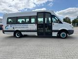 Mercedes-Benz Sprinter 516 City 65 Klima - Mercedes-Benz 65
