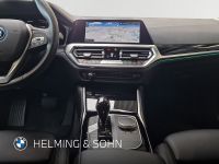 BMW 320 - Vorschau Bild 10