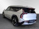 Kia EV9 4WD Earth AWD DRIVE-& COMFORT-Paket MASSAGE  - Kia EV9: Automatik