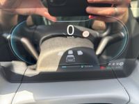 Leapmotor T03 - Vorschau Bild 17