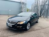 Volkswagen Vw pasat cc 1.8 - Volkswagen CC aus 2011