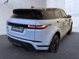 Land Rover Range Rover Evoque R-Dy. SE AHK|Blackpack - Land Rover Range Rover Evoque in Chemnitz