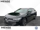 Volkswagen Passat TDI Business AHK Navi HUD Winterräder DCC - Volkswagen Passat Neuwagen in Bielefeld
