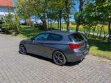 BMW M140i Special Edition - - BMW M140i: 3 Türen