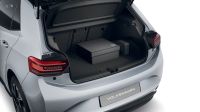 Volkswagen ID.3 - Vorschau Bild 9