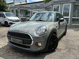 MINI ONE-FIRST*Mini*5TRG*PDC*U-FREI*SPORTLK*AMBIENTE* - MINI One First Gebrauchtwagen