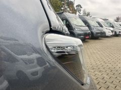 Autohaus Thorwesten Gebrauchtwagen