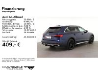 Audi A4 Allroad - Vorschau Bild 2