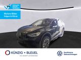 Volkswagen ID.5 GTX 4 M*Nav*Kam*Wärmepumpe*ACC*360° Kam* - Volkswagen ID.5 Jahreswagen