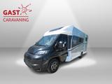Sunlight T XX 68 Sie sparen 8.636,- - Offers