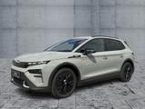 Skoda Elroq RS  250 kW 1-Gang-Automatik 4x4 - Skoda Elroq Jahreswagen