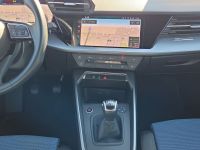 Audi A3 - Vorschau Bild 7