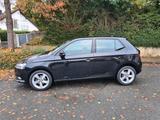Skoda Fabia Active Cool Plus 1.0 Enjoy 55kW - Skoda Fabia: Enjoy
