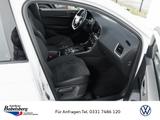 Seat Ateca 2.0TSI 4M DSG LED KLIMA VIRTUAL - Seat Ateca: 2.0