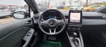 Bild 11 Mitsubishi Colt EDITION 1.6 Hybrid 8 Jahre Garantie