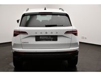 Skoda Karoq - Vorschau Bild 20