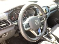 Volkswagen T-Cross - Vorschau Bild 16