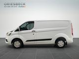 Ford Transit Custom KaWa L1 Trend +PDC+Navi - Angebote