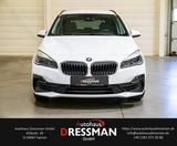BMW 216 1.5 Gran Tourer LED RÜCKFAHRKAMERA SITZHEIZ. - BMW 216 Gebrauchtwagen