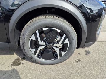 Peugeot 2008 - 6