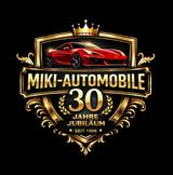 Opel Tigra Twin Top Edition 1,4 16V,2 Hand.HU 11-2026 - Opel Tigra Gebrauchtwagen