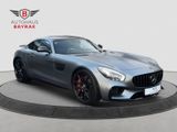 Mercedes-Benz AMG GT S S AERODN./PANO/ACC/PERF.SITZ/RFK/SPUR/K