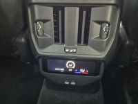 BMW X3 - Vorschau Bild 18