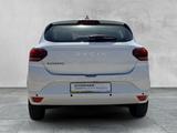 Dacia Sandero 1.0 SCe 65 ESSENTIAL PDC+RADIO+KLIMA+USB - Dacia Sandero: 1.6