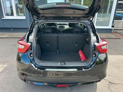 Nissan Micra - Vorschau 12