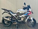 BMW S1000XR - 3/30 Service Inclusive, Garantie, RS2E - Offers
