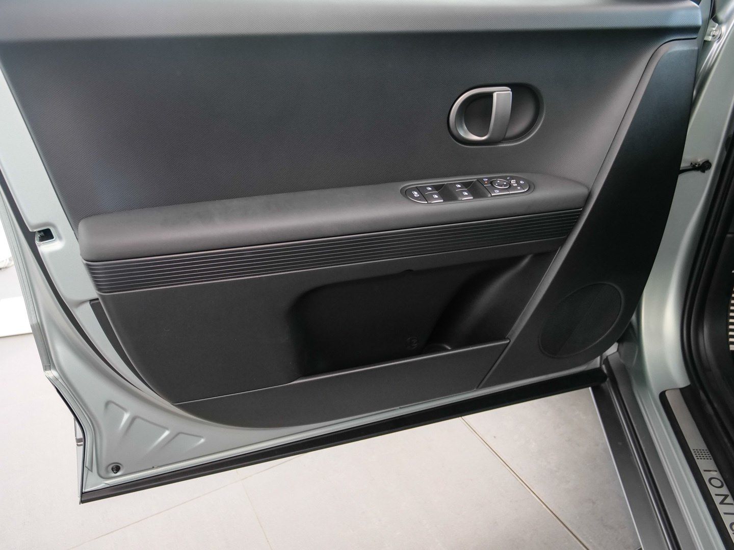 Hyundai IONIQ 5 – Bild 22