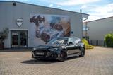 Audi RS4 RS 4 Avant / Garantie 11/28 / Service NEU - gebrauchte Audi RS4 aus dem Jahr 2023