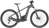 Bergamont E-Revox Sport L - Bergamont E-Bikes