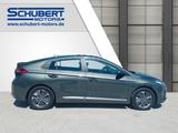 Hyundai IONIQ Plug In Hybrid PHEV Trend Navigation Kamer - Hyundai IONIQ: Trend