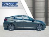 Hyundai IONIQ Plug In Hybrid PHEV Trend Navigation Kamer - Hyundai IONIQ aus 2022